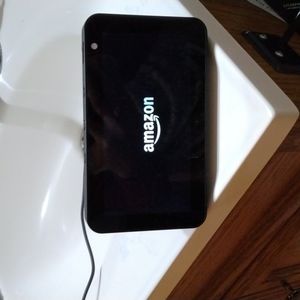 Amazon echo show 8 smart display with Alexa